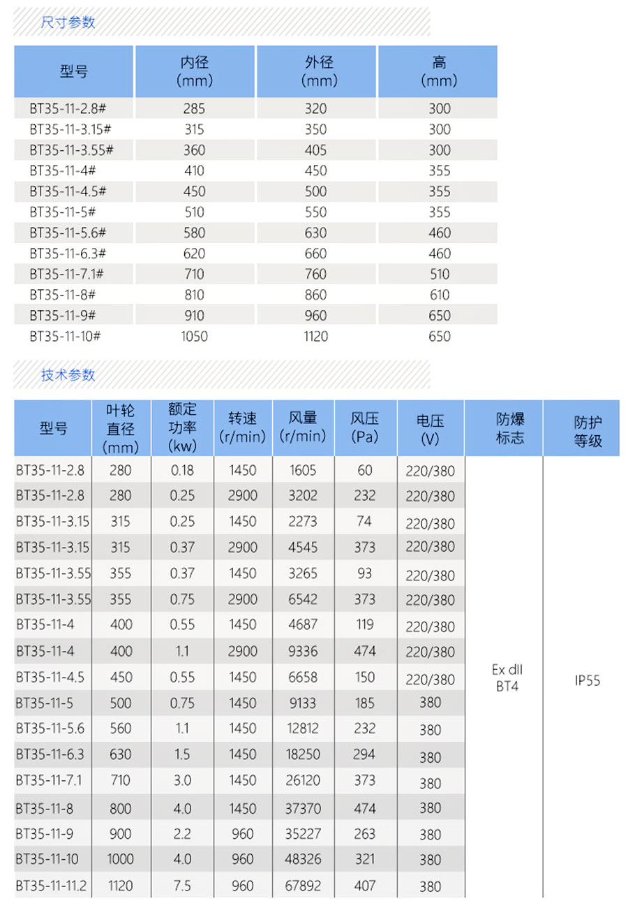 BT35-11.jpg