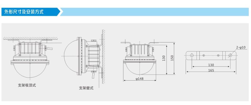 防爆灯4d.jpg