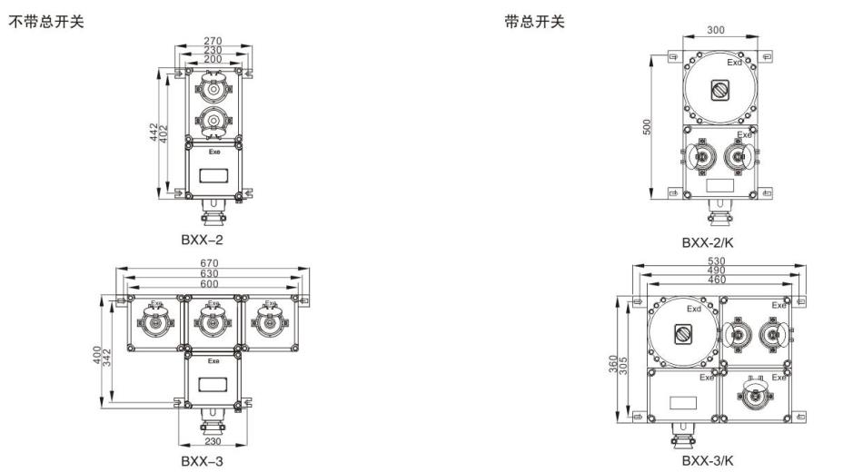 微信截图_20220913123745.jpg